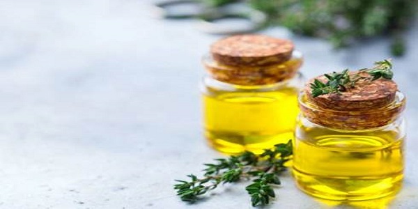 تصویر 2 از قیمت اسانس آویشن شیرازی با کیفیت ارزان + خرید عمده